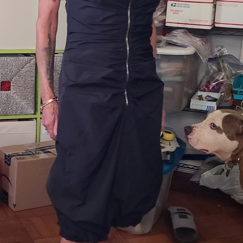 HP🔥🔥🔥8x Dolce & Gabbana Cocktail Dress - Picture 9 of 15